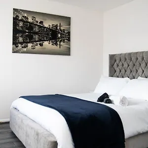 https://city-service-apartment.yorkshirehotels.net